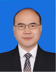 6ed132d129d74ff78cf7db04023a19a0.png 图片3.png