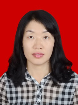 7379f5edb0d542db8d381bcb6eb81b95.png 7379f5edb0d542db8d381bcb6eb81b95.png