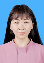 b69be0eafc424a7cb3fbcbb620553907.png 图片1.png